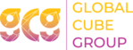 GCG