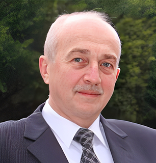 Vladimir Chigrinov